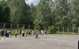 IMG_7812 — копия